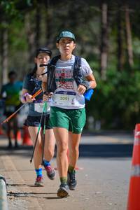 BIB: 2091, 
                            <button type="button" onclick="openModal(19219356)" class="btn btn-primary btn-sm float-right btn-popup" data-toggle="modal" data-target=".modal-high-quality">
                        <i class="fas fa-shopping-cart"></i> Add to Cart
                    </button>
                                            <button type="button" onclick="isThisMe(19219356, true)" class="btn btn-success btn-sm float-right btn-popup btn-isme hidden" data-toggle="tooltip" data-placement="bottom" title="นี่คือรูปของคุณใช่ไหม คลิกที่นี่เพื่อเอาเข้าอัลบั้ม">
                        <i class="fas fa-plus"></i> Add to album
                    </button>
                    <button type="button" onclick="isThisMe(19219356, false)" class="btn btn-warning btn-sm float-right btn-popup btn-isnotme hidden">
                        <i class="fas fa-ban"></i> Remove from album
                    </button>